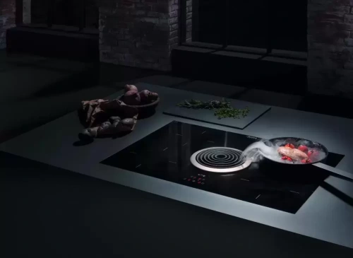 Варочная панель BORA BASIC BIU фото 3