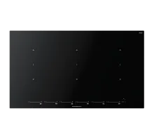 Индукционная варочная панель KI 9800.1 MR Куперсбуш / Kuppersbusch