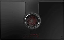 Elica NIKOLATESLA ONE EVO BL/A/83
