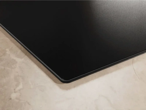 Варочная панель Electrolux EIV83443CT фото 4