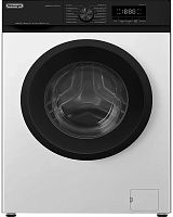 DeLonghi MARSELLA L 1025 VI
