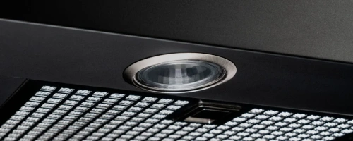 Вытяжка Bertazzoni KT90P1ANT фото 4