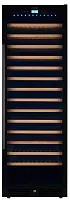 Встраиваемый винный шкаф CellarPrivate CP165-1TB