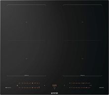 Gorenje GI6443BSCWF