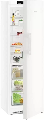 Холодильник Liebherr KB 4310 Comfort BioFresh фото 2