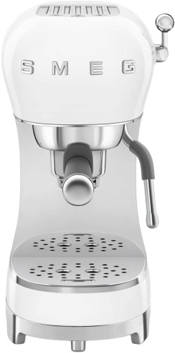 Smeg ECF02WHEU Smeg ECF02WHEU