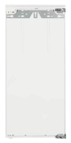 Встраиваемый холодильник Liebherr IK 2310 Comfort фото 3