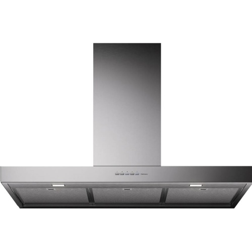 Falmec MERCURIO EVO 60 Dialog Sustem