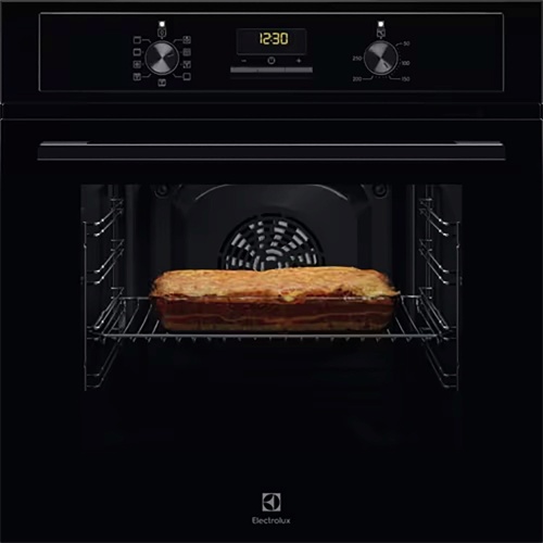 Electrolux EOF3H50BK