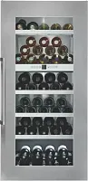 Винный шкаф Gaggenau RW 424-260
