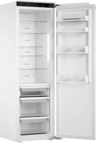Встраиваемый холодильник Asko RBR276DND1 фото 3