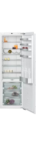 Gaggenau RC282306 Gaggenau RC282306