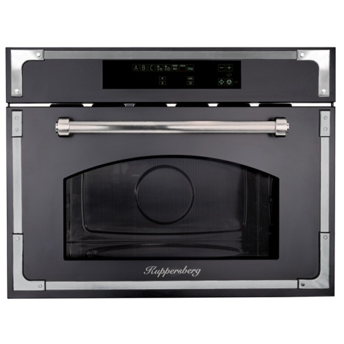 Kuppersberg RMW 969 ANX*