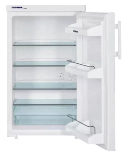 Холодильник Liebherr KT 1430 Comfort фото 2