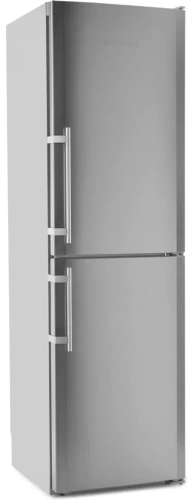 Холодильник Liebherr CUNesf 3903 NoFrost фото 3