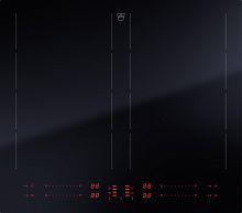 V-ZUG CTI4T-31157