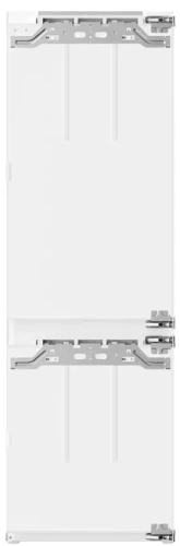Встраиваемый холодильник Haier BCF5261WRU фото 2