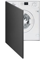 Smeg LSIA147S