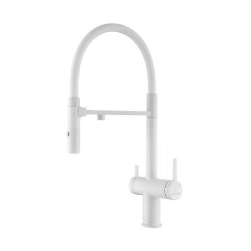 Paulmark Gr213888-WH