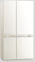 Холодильник Mitsubishi Electric MR-LR78EN-GRB-R