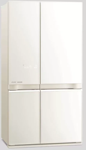 Холодильник Mitsubishi Electric MR-LR78EN-GRB-R