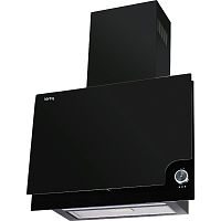 Korting KHC 67806 ICPGN