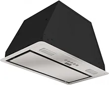 Встраиваемая вытяжка Franke VERA 52 SS