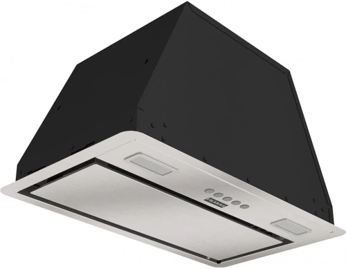 Встраиваемая вытяжка Franke VERA 52 SS