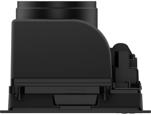 Встраиваемая вытяжка Franke FBI 525 BK фото 5