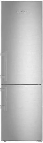 Холодильник Liebherr CBNes 4875 Premium фото 7