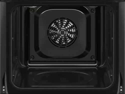 Духовой шкаф Electrolux EOF5H40BX фото 4