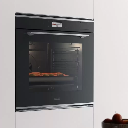 Духовой шкаф Franke FMY 99 P XS фото 2