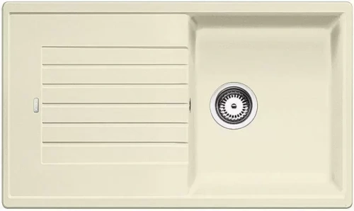 Мойка Blanco Zia 5 S жасмин
