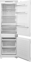 Korting KSI 17545 CFNF