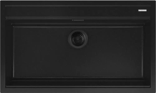 Мойка Smeg VSGX860MN