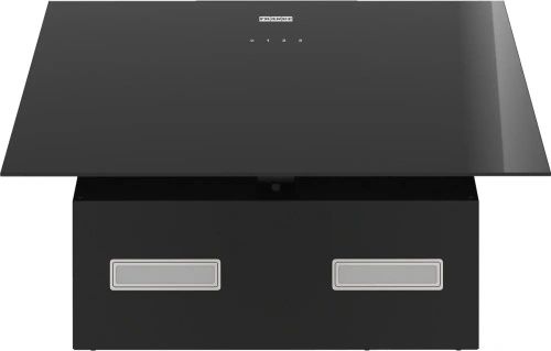 Вытяжка Franke LENS 60 BK фото 6