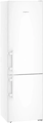 Холодильник Liebherr CN 4015 Comfort NoFrost фото 6