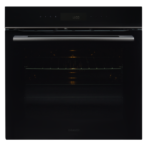 Духовой шкаф GRAUDE BM 60.2 O