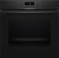 Духовой шкаф Bosch HQA472BB3