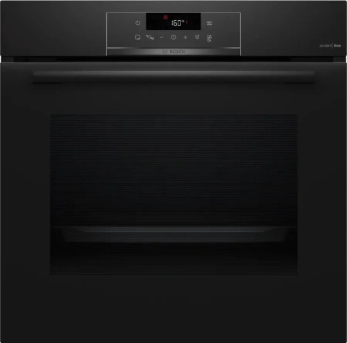 Духовой шкаф Bosch HQA472BB3