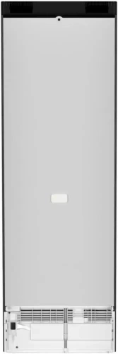 Холодильник Liebherr RBbsc 5250 фото 3