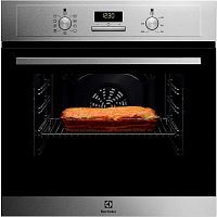 Electrolux EOF3H00BX