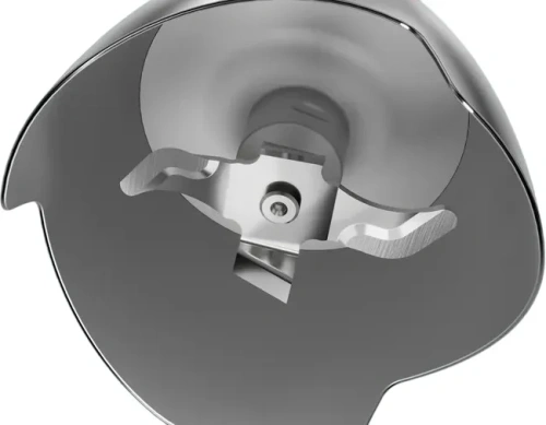 Блендер Bosch MSM4W221 фото 2