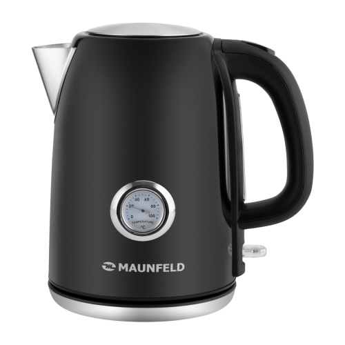 Чайник MAUNFELD MFK-624