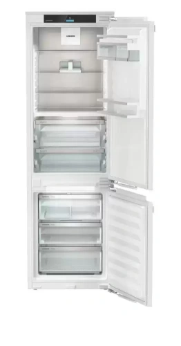 Встраиваемый холодильник Liebherr ICBNd 5163 фото 2