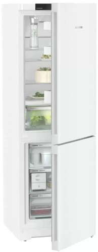 Холодильник Liebherr CBNd 5223 Plus BioFresh NoFrost фото 5