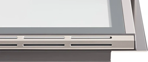 Духовой шкаф Bertazzoni FMOD6115ELB1 фото 3