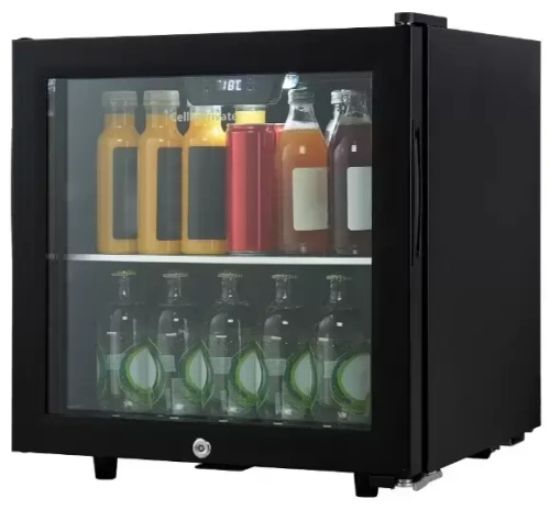 Мини-бар CellarPrivate CP017AB фото 5