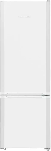 Холодильник Liebherr CUe 2831 фото 4