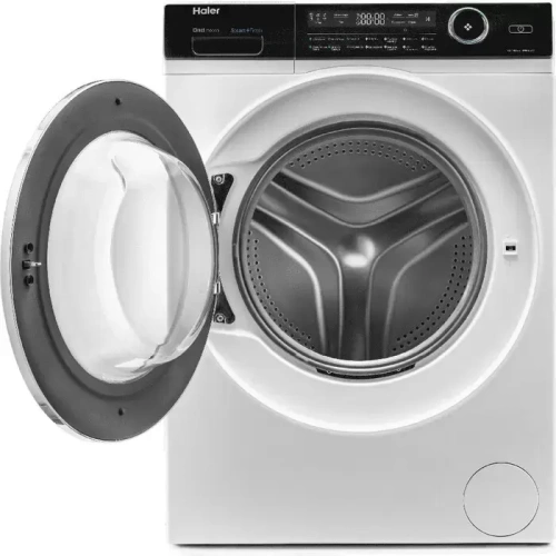 Стиральная машина Haier HW90-B14979 фото 5
